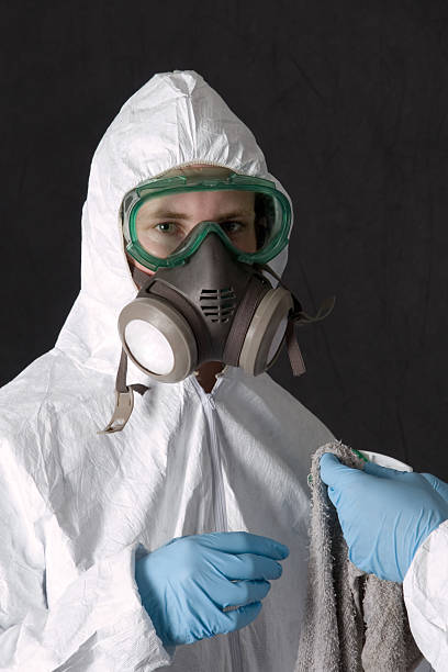 Best Mold Documentation for Insurance Claims  in Hewitt, TX
